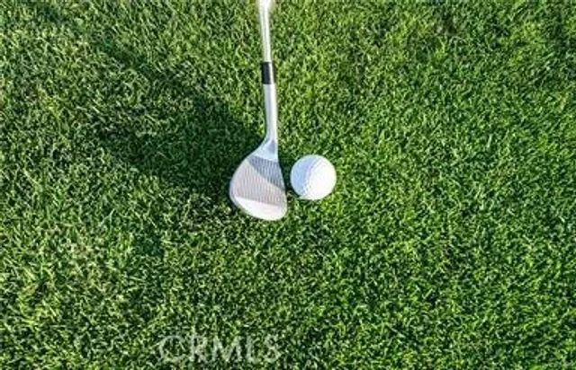 30391 Sparkle Drive, Canyon Lake, CA 92587