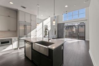 4021 Manifest LN 181, Austin, TX 78731