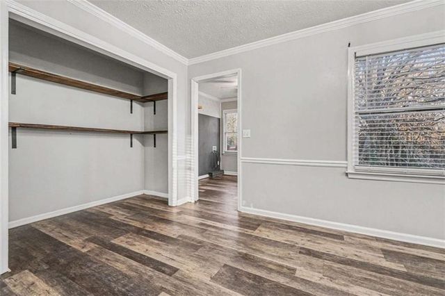 221 S Carroll S Road, Villa Rica, GA 30180