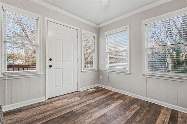 221 S Carroll S Road, Villa Rica, GA 30180