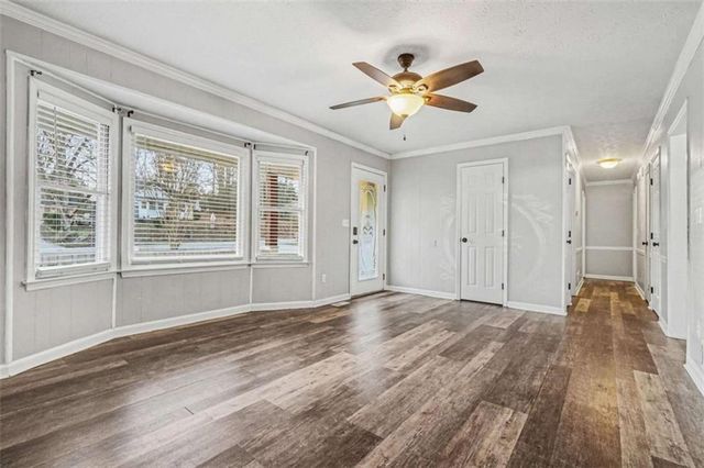 221 S Carroll S Road, Villa Rica, GA 30180