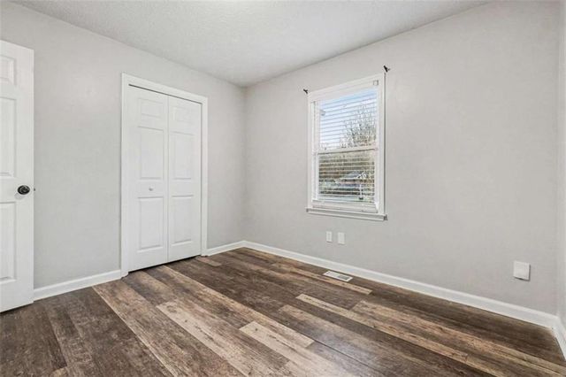 221 S Carroll S Road, Villa Rica, GA 30180