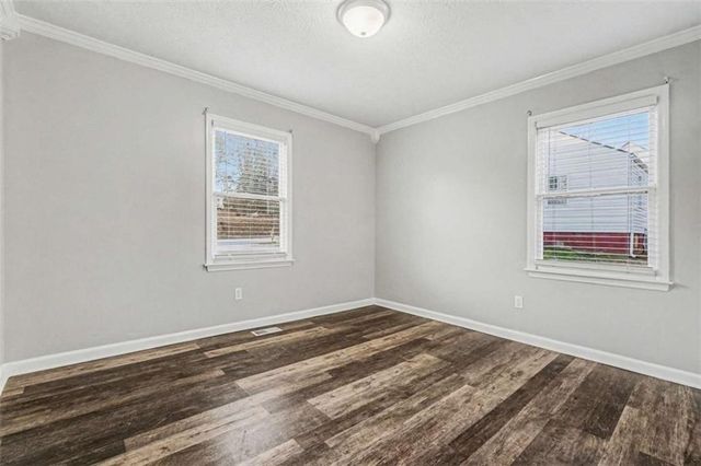 221 S Carroll S Road, Villa Rica, GA 30180