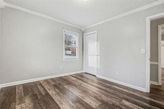 221 S Carroll S Road, Villa Rica, GA 30180