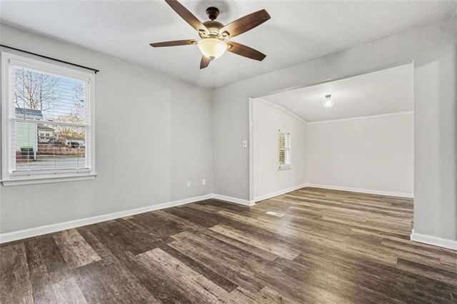 221 S Carroll S Road, Villa Rica, GA 30180