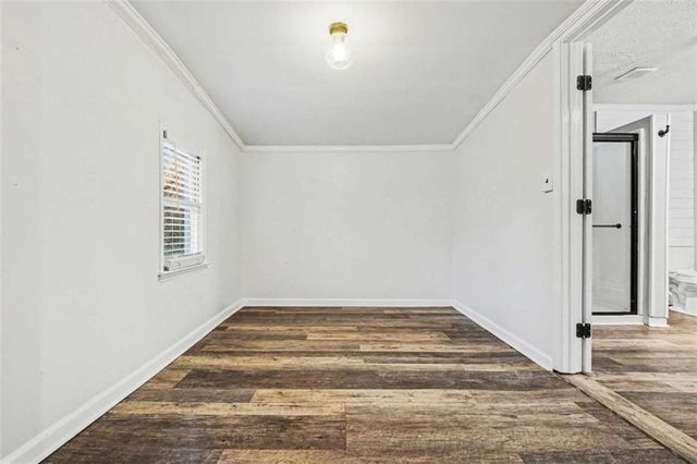 221 S Carroll S Road, Villa Rica, GA 30180