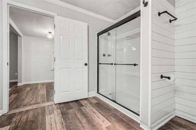 221 S Carroll S Road, Villa Rica, GA 30180