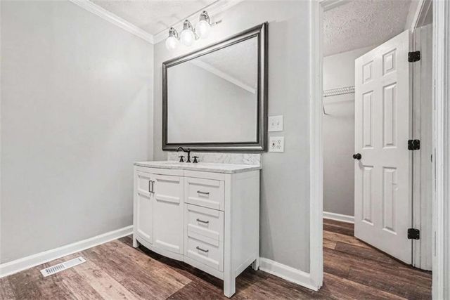 221 S Carroll S Road, Villa Rica, GA 30180