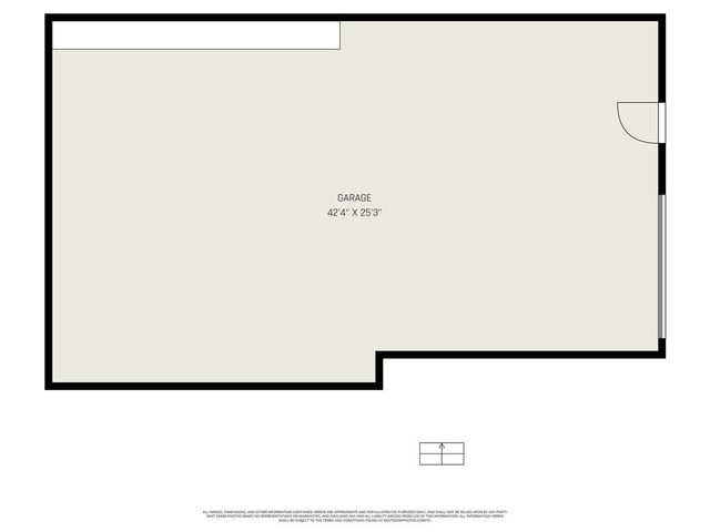 221 S Carroll S Road, Villa Rica, GA 30180