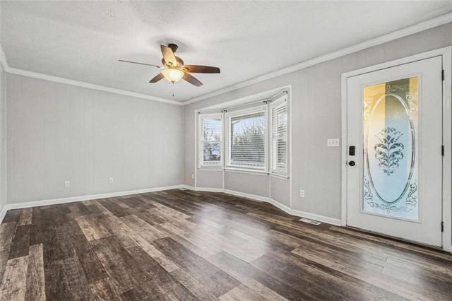 221 S Carroll S Road, Villa Rica, GA 30180