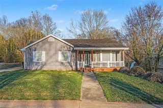 221 S Carroll S Road, Villa Rica, GA 30180