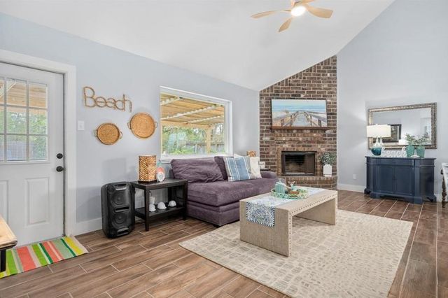 2714 Vancouver Drive, Corpus Christi, TX 78414