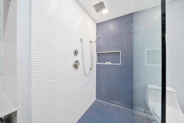 2714 Vancouver Drive, Corpus Christi, TX 78414