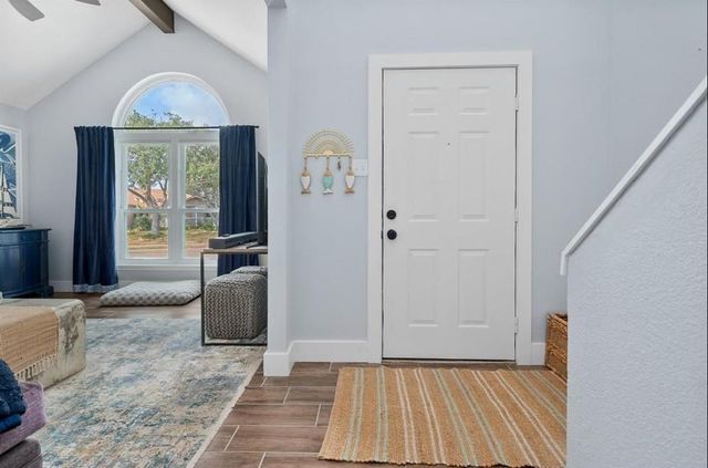 2714 Vancouver Drive, Corpus Christi, TX 78414