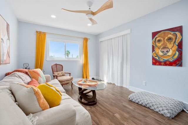 2714 Vancouver Drive, Corpus Christi, TX 78414