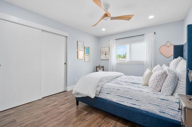 2714 Vancouver Drive, Corpus Christi, TX 78414