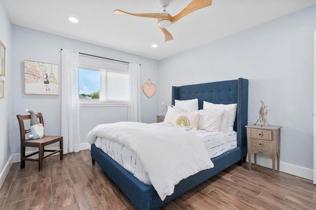 2714 Vancouver Drive, Corpus Christi, TX 78414