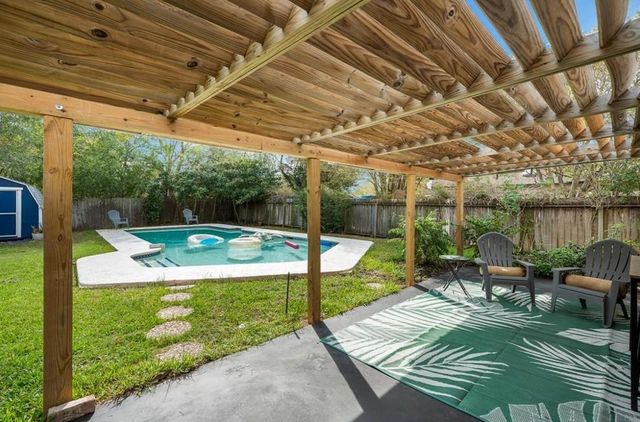 2714 Vancouver Drive, Corpus Christi, TX 78414