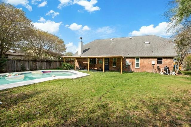 2714 Vancouver Drive, Corpus Christi, TX 78414