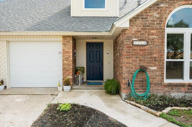 2714 Vancouver Drive, Corpus Christi, TX 78414