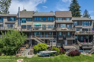 570 Whiskey Jack Cicle, Unit #3, Sandpoint, ID 83864