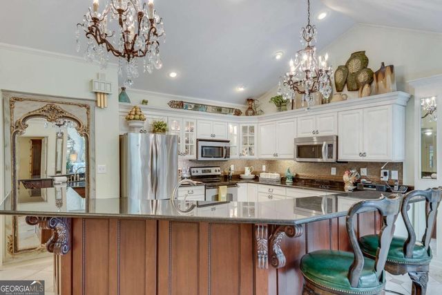 2341 Habersham Drive SW, Marietta, GA 30064