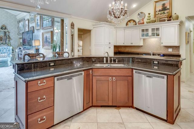 2341 Habersham Drive SW, Marietta, GA 30064