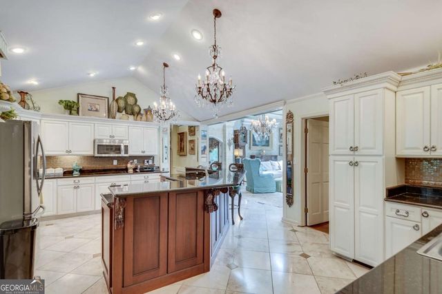 2341 Habersham Drive SW, Marietta, GA 30064