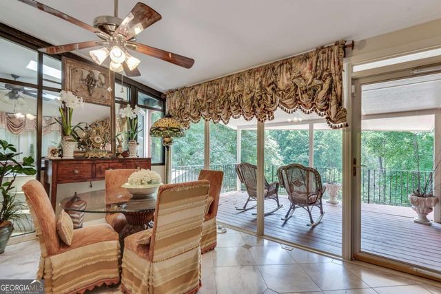 2341 Habersham Drive SW, Marietta, GA 30064