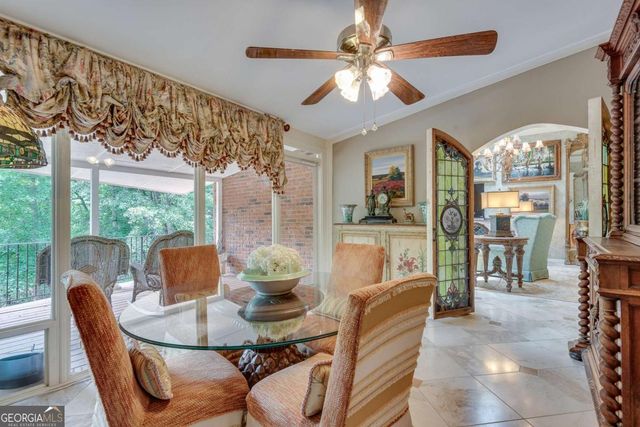 2341 Habersham Drive SW, Marietta, GA 30064