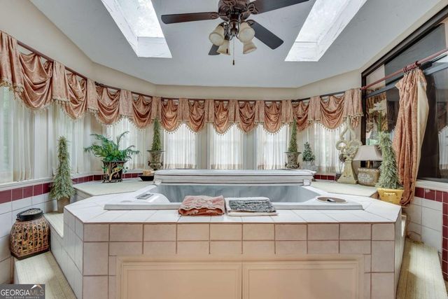 2341 Habersham Drive SW, Marietta, GA 30064