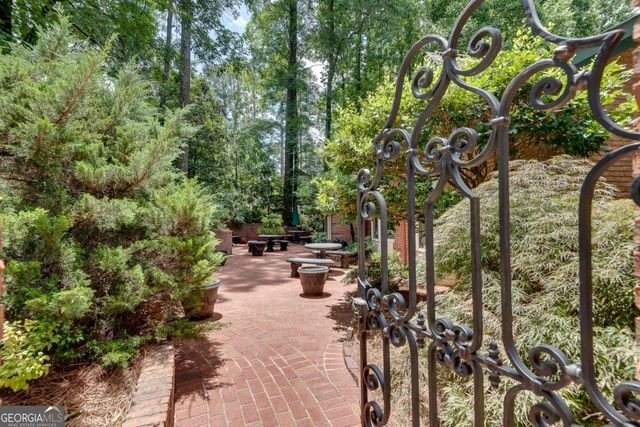 2341 Habersham Drive SW, Marietta, GA 30064