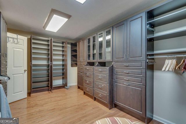 2341 Habersham Drive SW, Marietta, GA 30064