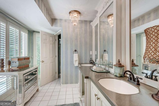 2341 Habersham Drive SW, Marietta, GA 30064