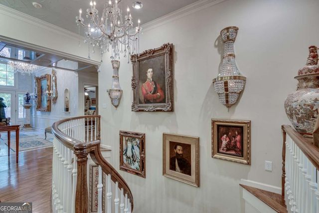 2341 Habersham Drive SW, Marietta, GA 30064