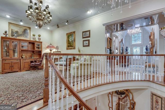 2341 Habersham Drive SW, Marietta, GA 30064
