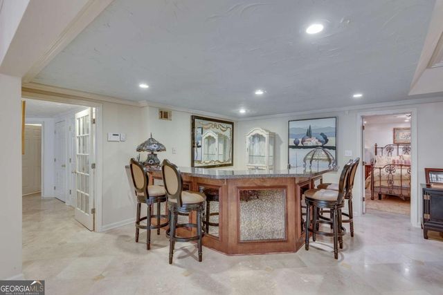 2341 Habersham Drive SW, Marietta, GA 30064