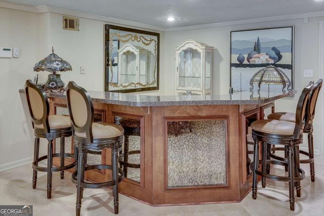 2341 Habersham Drive SW, Marietta, GA 30064