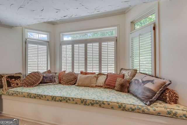 2341 Habersham Drive SW, Marietta, GA 30064