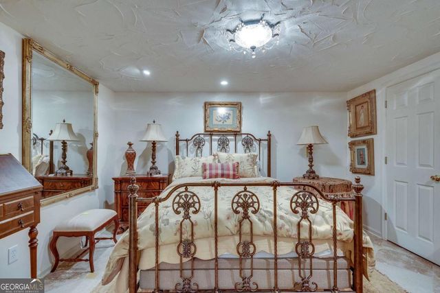 2341 Habersham Drive SW, Marietta, GA 30064
