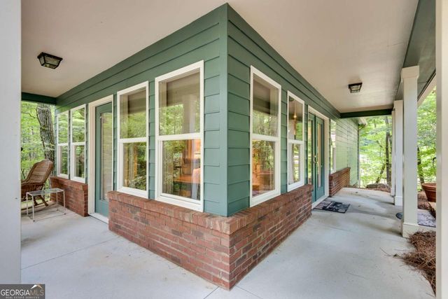2341 Habersham Drive SW, Marietta, GA 30064