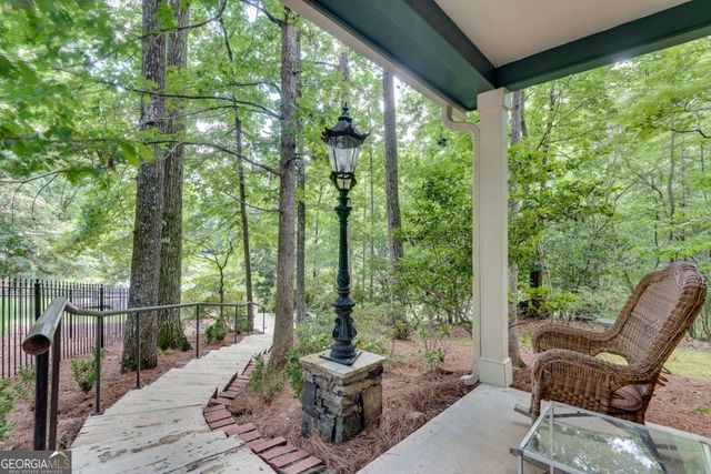 2341 Habersham Drive SW, Marietta, GA 30064
