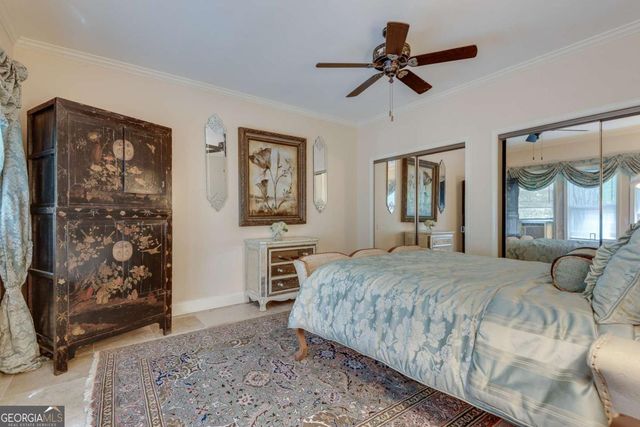 2341 Habersham Drive SW, Marietta, GA 30064