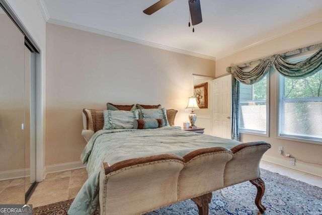 2341 Habersham Drive SW, Marietta, GA 30064
