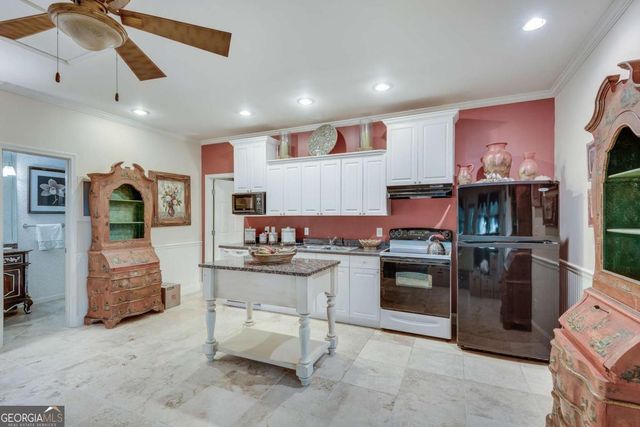 2341 Habersham Drive SW, Marietta, GA 30064