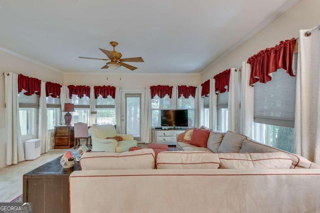 2341 Habersham Drive SW, Marietta, GA 30064