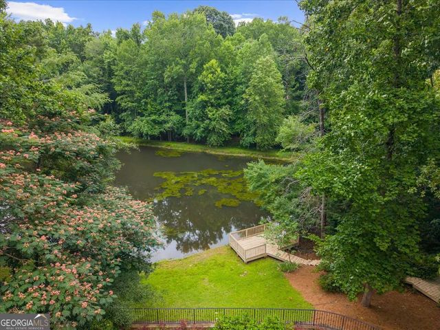 2341 Habersham Drive SW, Marietta, GA 30064