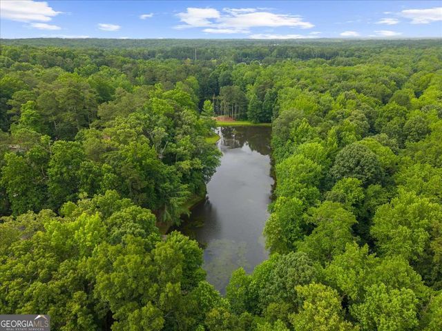 2341 Habersham Drive SW, Marietta, GA 30064