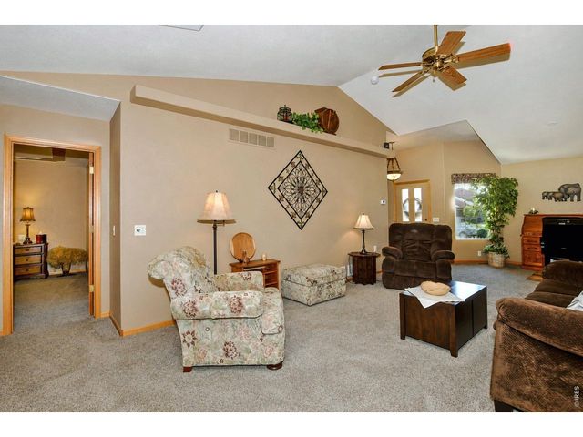 2280 Birdie Way, Milliken, CO 80543