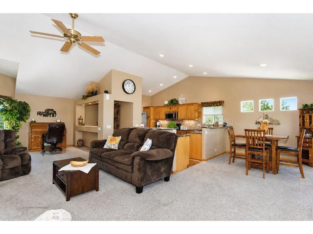 2280 Birdie Way, Milliken, CO 80543